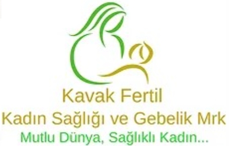 Kavak Fertil Kadın sağlığı ve Gebelik merkezi Elazığ